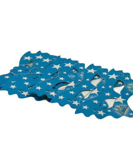 Set petrecere Baby Boy