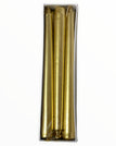 Auriu