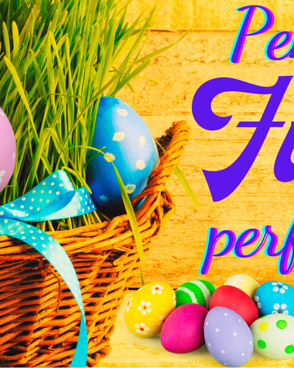 Cană Paște cu mesaj pentru Femei 330ml