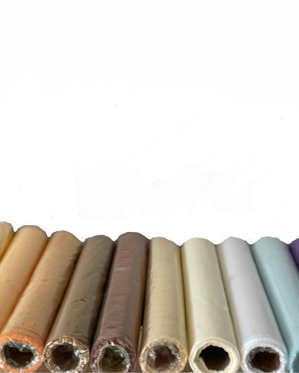 Rolă Organza  36cm x 9m