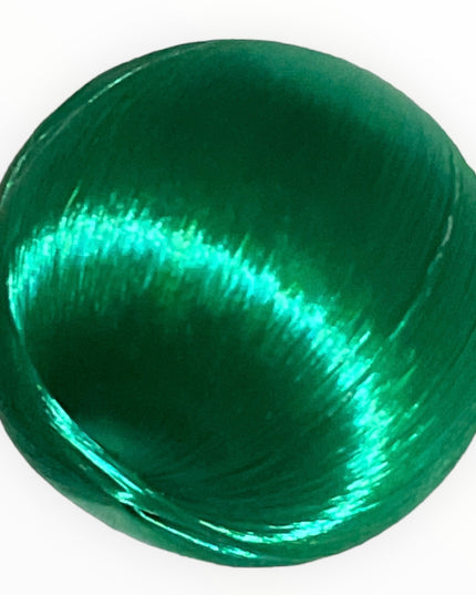 Glob mătase 100/set 2cm