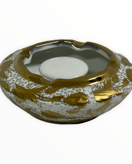 Scrumieră ceramică 14cm