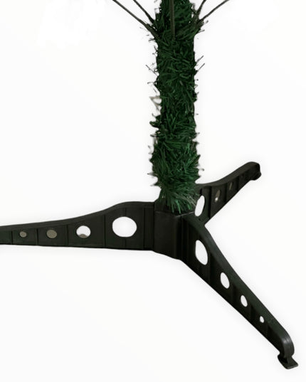 Brad artificial 150 cm