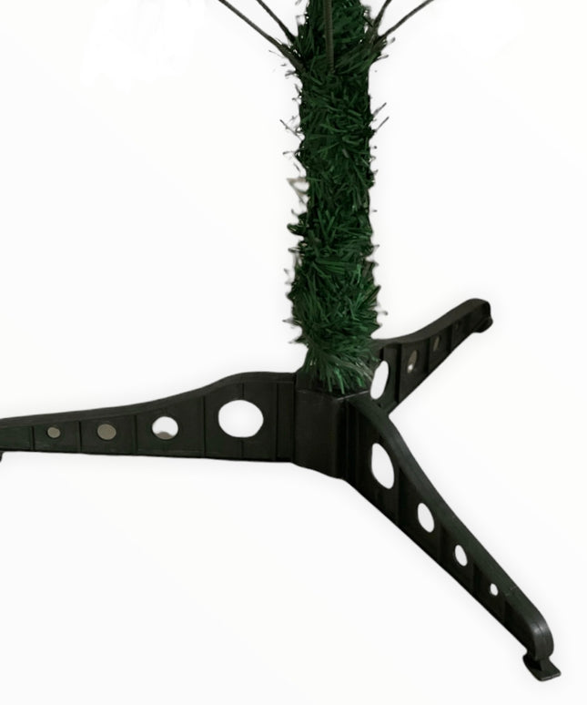 Brad artificial 150 cm