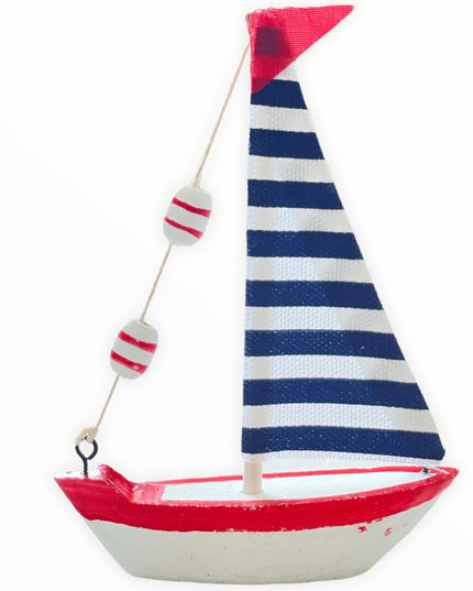Pescador Mediteranean 466-12