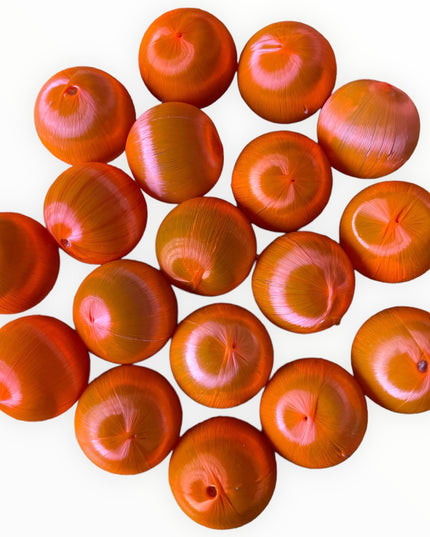 Glob mătase 30/set 4cm