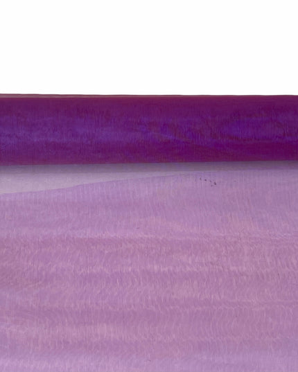 Rolă Organza  36cm x 9m