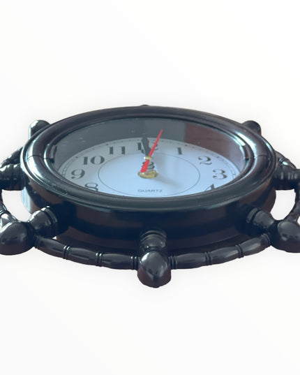 Ceas perete Timonă 35028