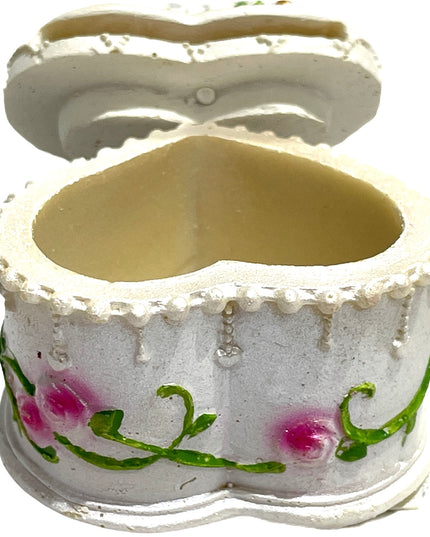 Cutie ramă foto 5cm