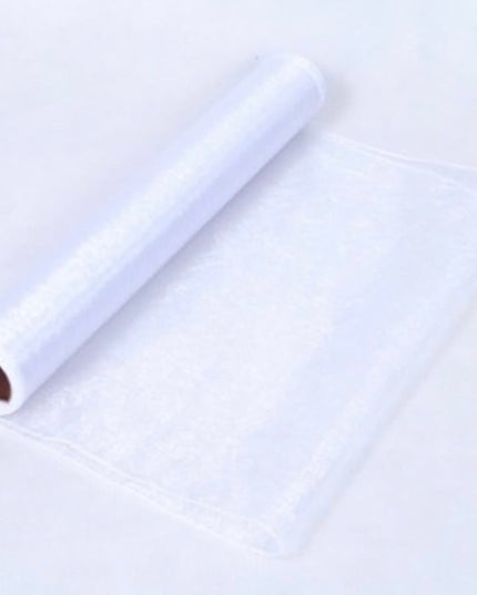 Rolă Organza 40cm x 9m C