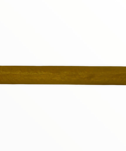 Rolă Organza 40cm x 9m A