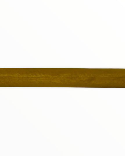 Rolă Organza 40cm x 9m A