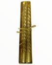 Auriu