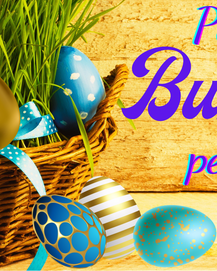 Cană Paște cu mesaj pentru Bărbați 330ml