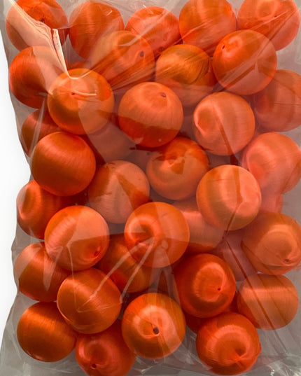 Glob mătase 50/set 3cm