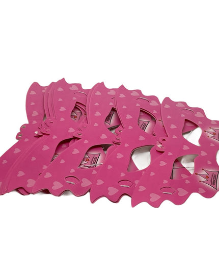 Set petrecere PRINCESS