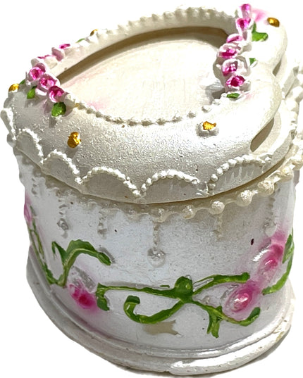 Cutie ramă foto 5cm