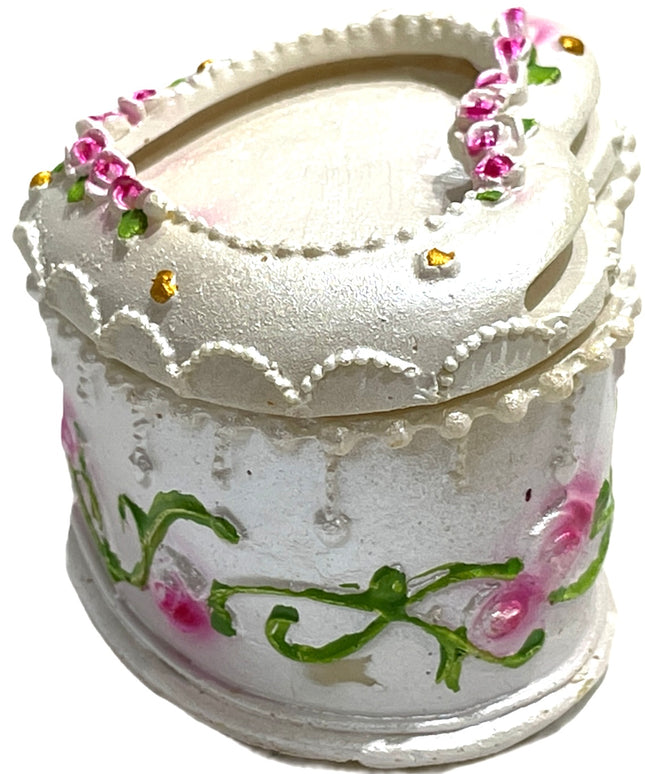 Cutie ramă foto 5cm