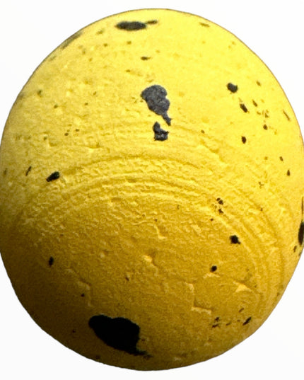 Ouă decor 50/set. 2,5cm