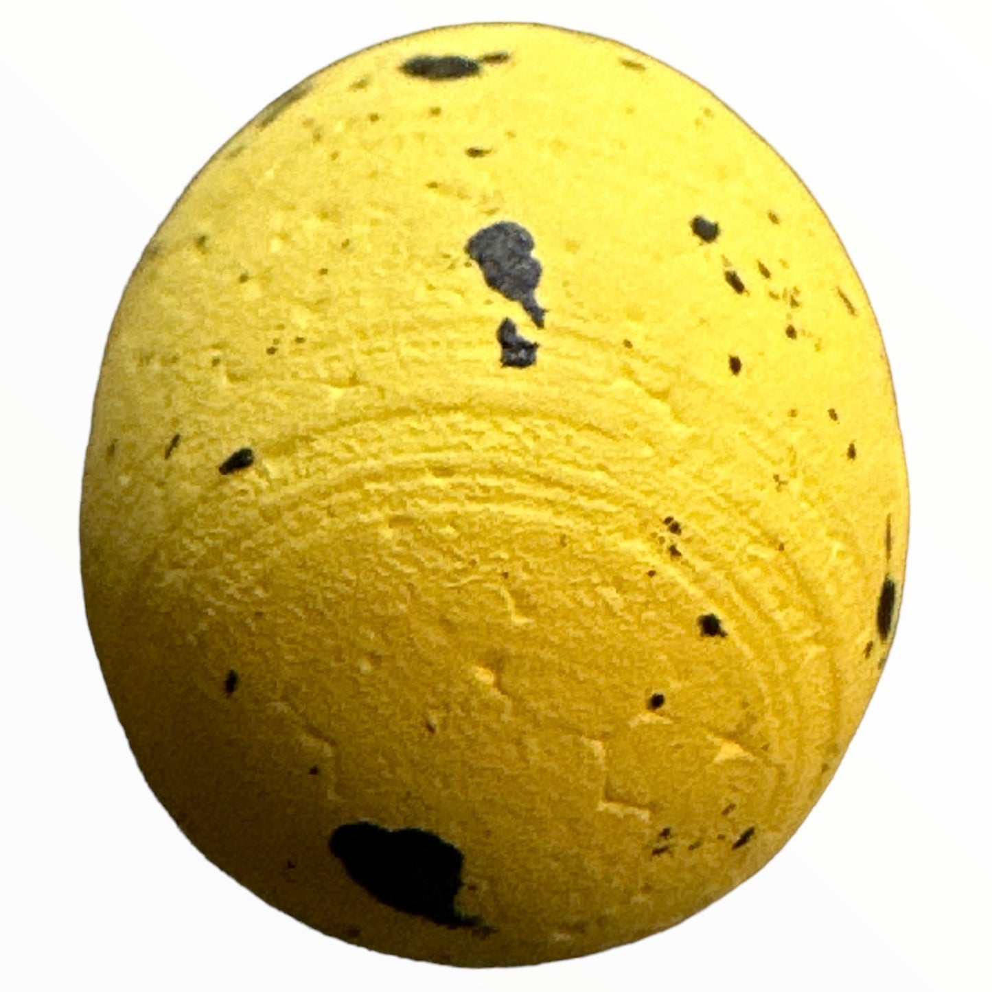 Ouă decor 50/set. 2,5cm