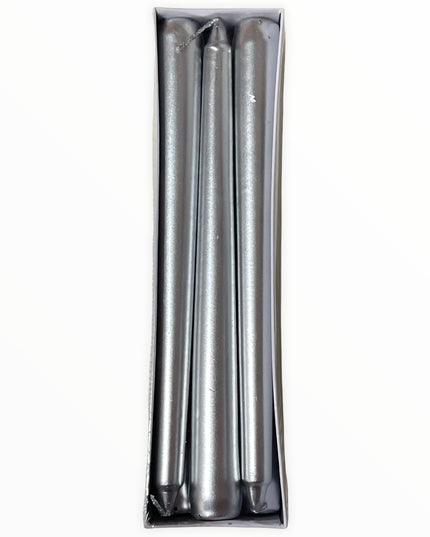 Lumânare 6/set 20cm