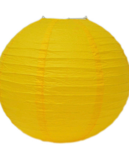 Lampion decorativ  35cm