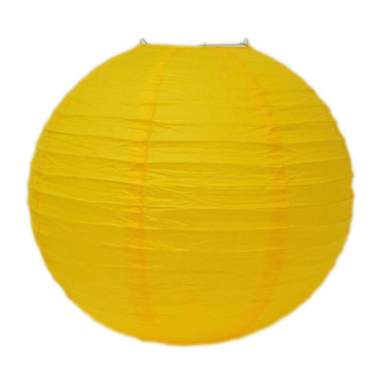 Lampion decorativ  35cm