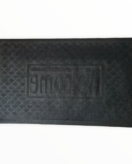 Covor de ușă  75x45cm