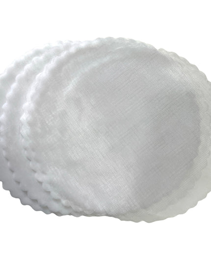 Cerc Organza 50/set  35cm
