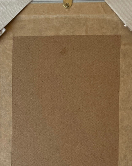 Tablou cu ramă 42 x 32cm