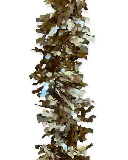 Beteală ondulată 2m