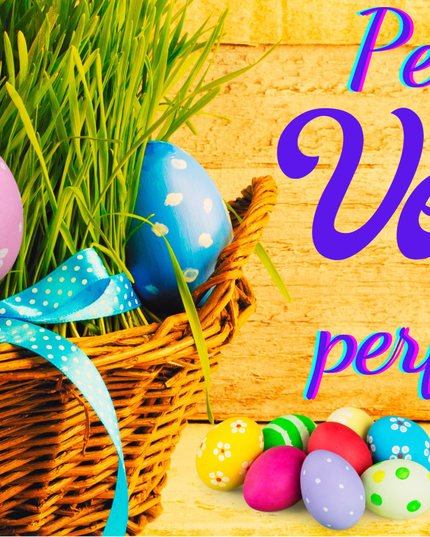 Cană Paște cu mesaj pentru Femei 330ml