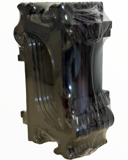 Suport farfurii decorative 12/set