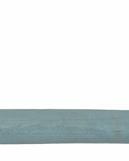 Rolă Organza  36cm x 9m