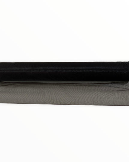 Rolă Organza 40cm x 9m A