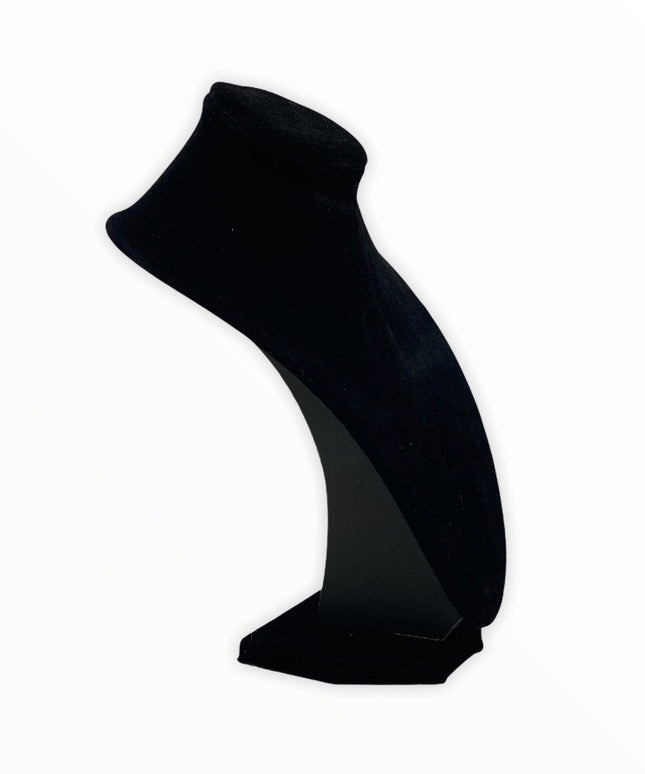 Suport bijuterii catifea 4