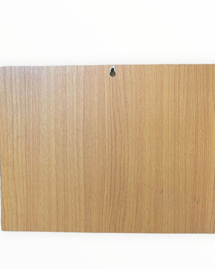 Tablou marin MDF 36cm