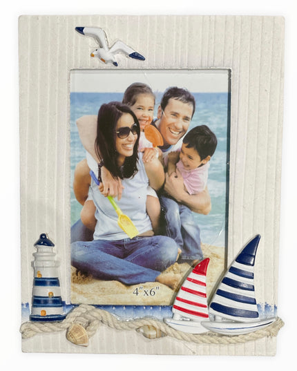 Ramă foto Marină 466-3