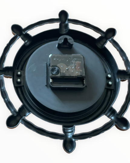 Ceas perete Timonă 35028