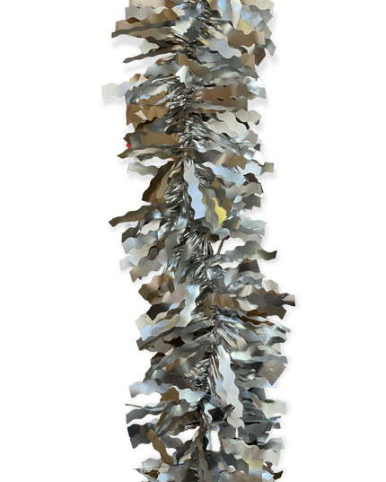 Beteală ondulată 2m