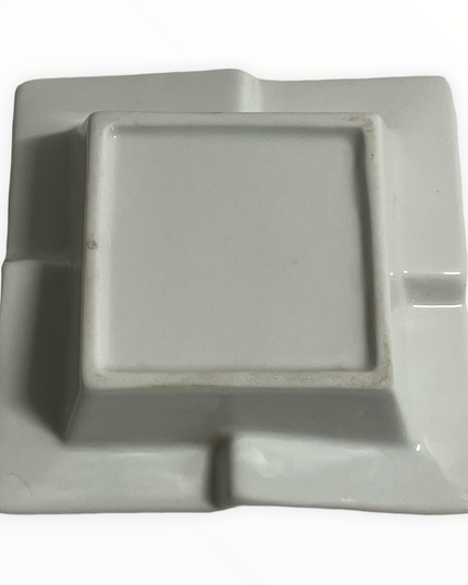 Scrumieră ceramică 10cm