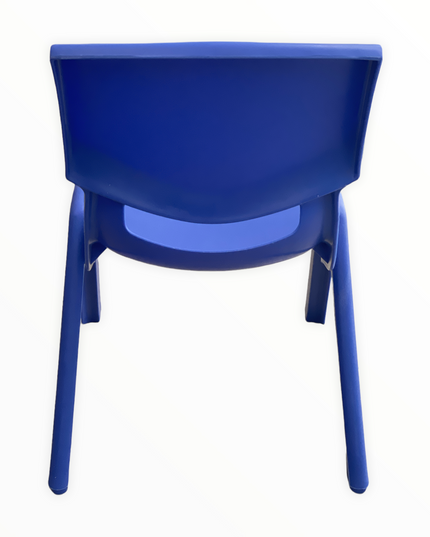 Scaun plastic pentru copii 50cm