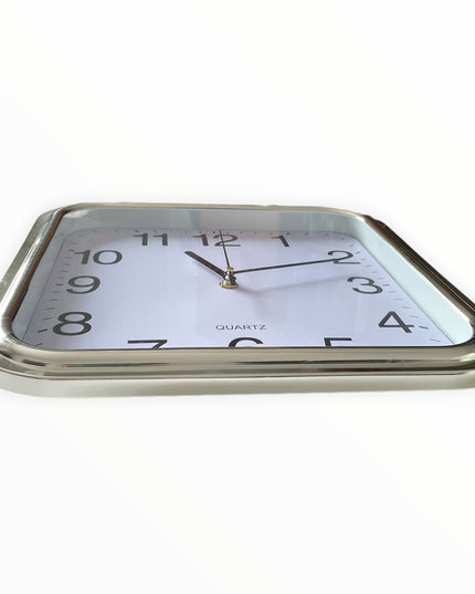 Ceas plastic D667 30cm