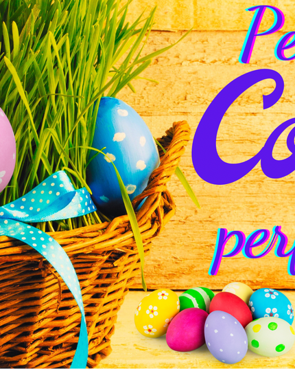 Cană Paște cu mesaj pentru Femei 330ml