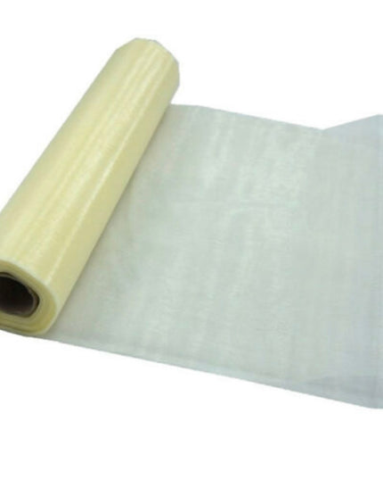 Rolă Organza 40cm x 9m C