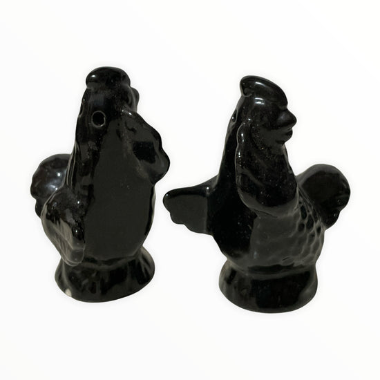 Solnițe figurine 2/set 8cm