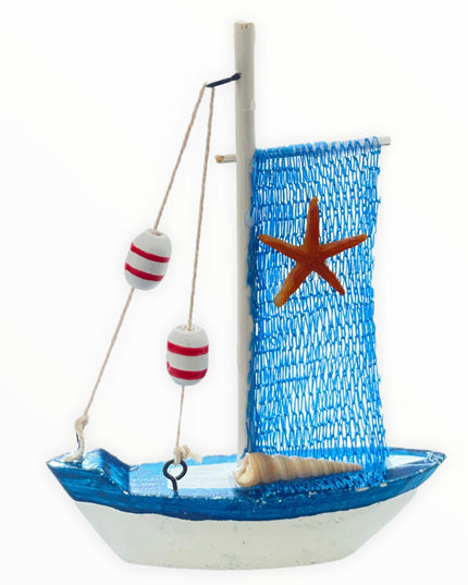 Pescador Mediteranean 466-12