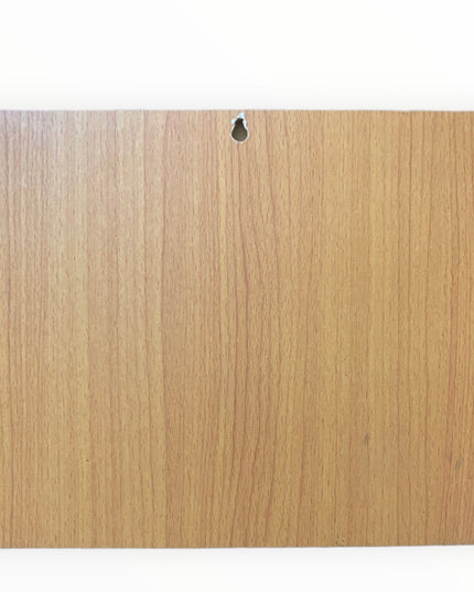 Tablou peisaj MDF 36cm