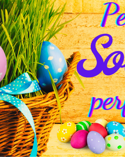 Cană Paște cu mesaj pentru Femei 330ml