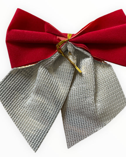 Fundiță 3/set 10cm